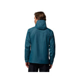 COLUMBIA MEN'S WATERTIGHT II JACKET