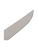 DEXTER V-LO 6" FILLET KNIFE