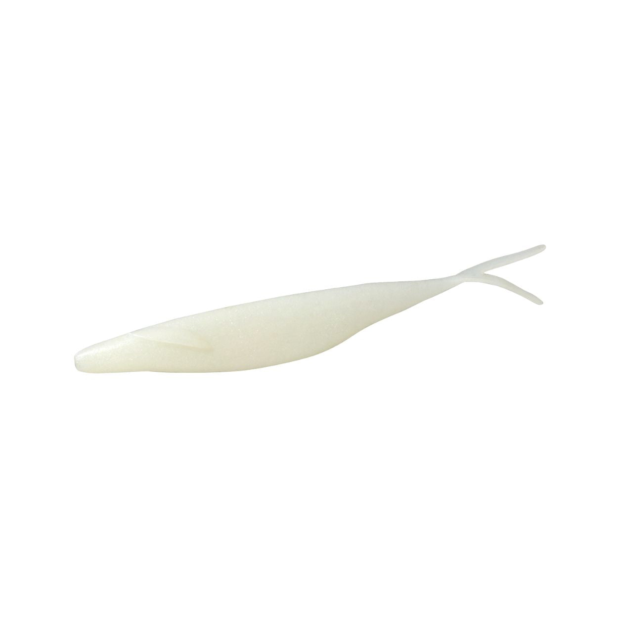 DEPS SAKAMATASHAD 5" LURE