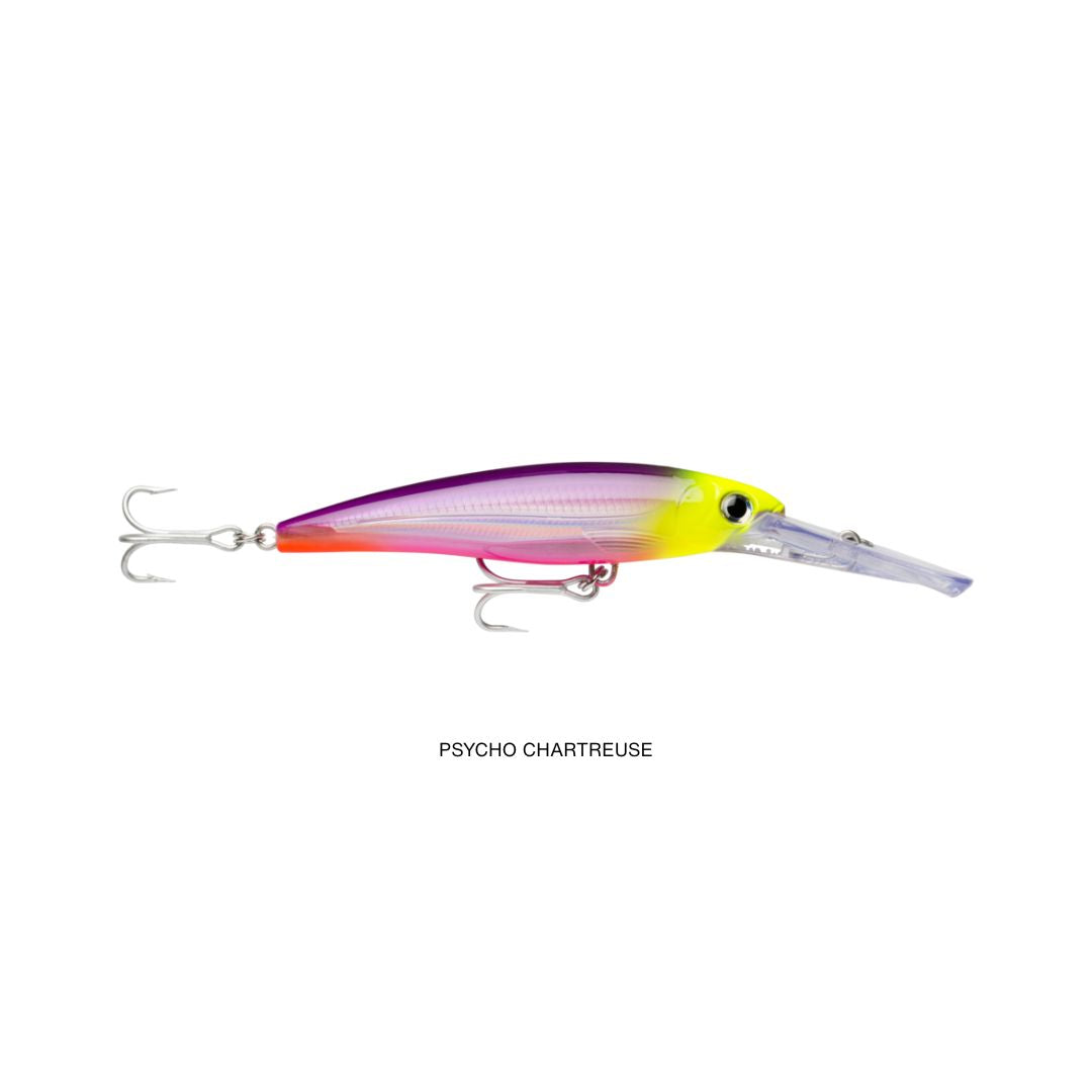 RAPALA X RAP MAGNUM XRMAG-20