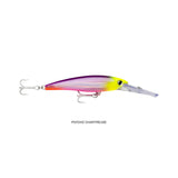 RAPALA X RAP MAGNUM XRMAG-20