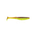 MOTOR OIL CHARTREUSE 3"