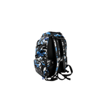 SENSATION TACKLE BAG ACCESS BACKPACK