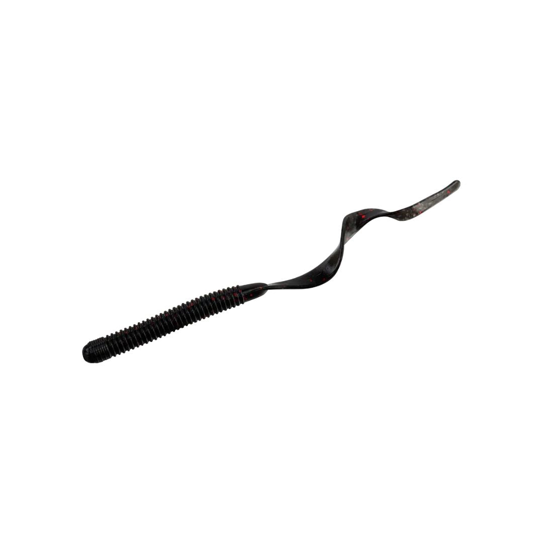 MCARTHY BAITS 4" MCSLICE