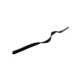 MCARTHY BAITS 4" MCSLICE