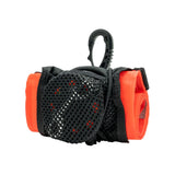 IST 181CM SURFACE MARKER BOUY WITH REEL
