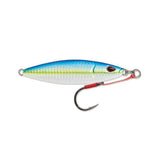 WILLIAMSON KOIKA JIGS 7OZ - 200G