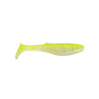 RAPALA CRUSHCITY CUSTOMS HEAVY HITTER