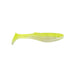 NEON PEARL 4"