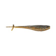 RAPALA CRUSHCITY CUSTOMS MOOCH MINNOW