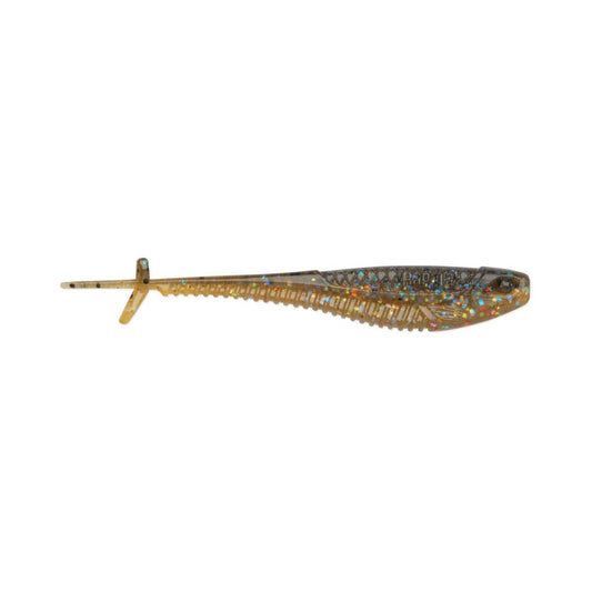 RAPALA CRUSHCITY CUSTOMS MOOCH MINNOW