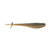 SUNGILL 3.5"