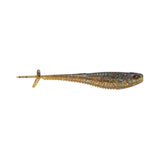 RAPALA CRUSHCITY CUSTOMS MOOCH MINNOW