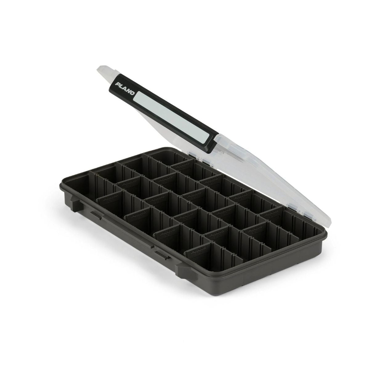 PLANO STOWAWAY 3700 STANDARD TACKLE BOX