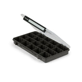 PLANO STOWAWAY 3700 STANDARD TACKLE BOX