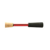 SHIMANO SOJOURN 6'6" M 2PC SPINNING ROD