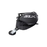 SHIMANO SLX 151XG A REEL