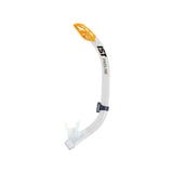 IST SNORKEL SNK-16