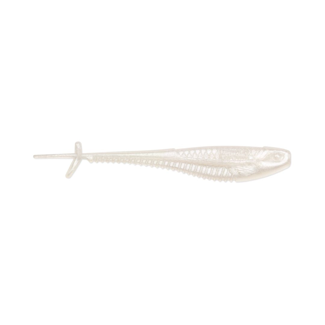 RAPALA CRUSHCITY CUSTOMS MOOCH MINNOW