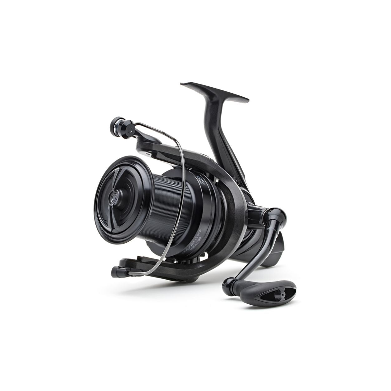 DAIWA CROSSCAST 45 SCW 5000C QD REEL