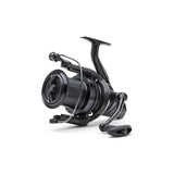 DAIWA CROSSCAST 45 SCW 5000C QD REEL