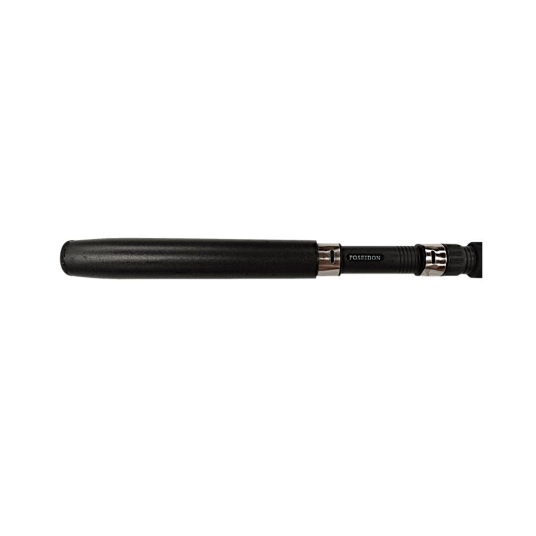 KINGFISHER POSEIDON STRIKEFORCE SALTWATER RODS