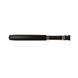 KINGFISHER POSEIDON STRIKEFORCE SALTWATER RODS