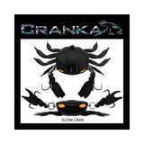 CRANKA CRAB HEAVY 5.9G