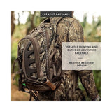 FROGG TOGGS INSIGHTS ELEMENT DAY PACK