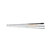 PIONEER SILVER FOX II FLY ROD