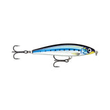 RAPALA XRMAG PR-10