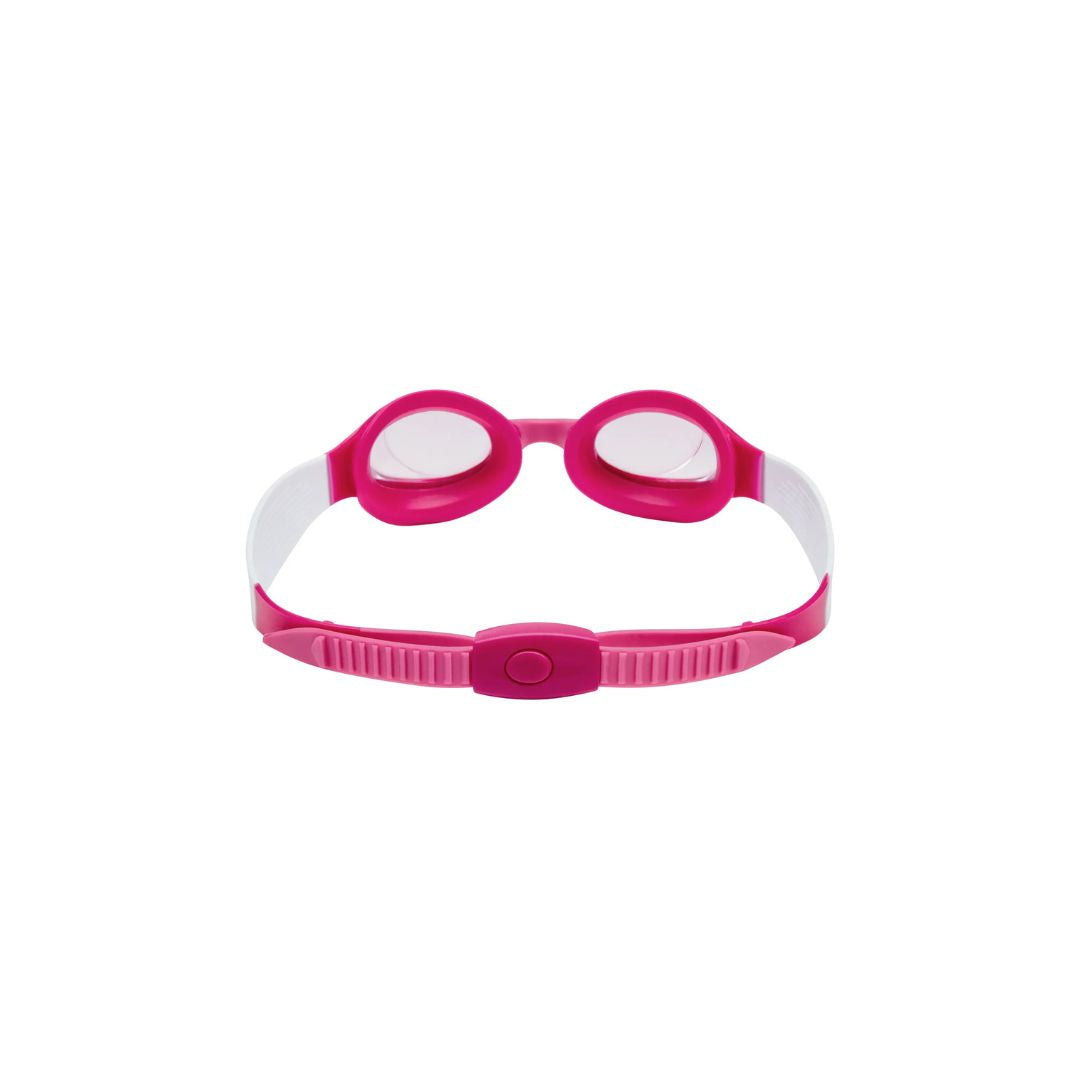 ZOGGS PAW PATROL GOGGLES (GIRLS)