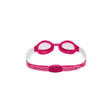 ZOGGS PAW PATROL GOGGLES (GIRLS)