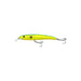 CHARTREUSE BLUE S30