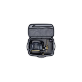 SHIMANO REEL STAORAGE CASE LARGE