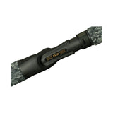 OKUMA PSYCHO STICK BASS ROD