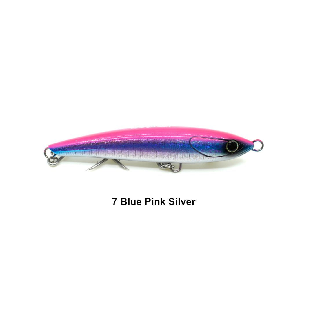 OCEAN'S LEGACY KEELING 160 STICKBAIT