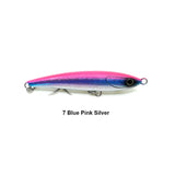 OCEAN'S LEGACY KEELING 160 STICKBAIT