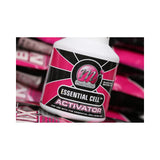 MAINLINE ACTIVATOR 300ML