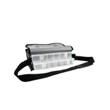 SENSATION BUDDY MEDIUM TACKLE BAG