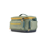 PLANO WEEKEND SERIES TACKLE BAG 3700 - MOSS