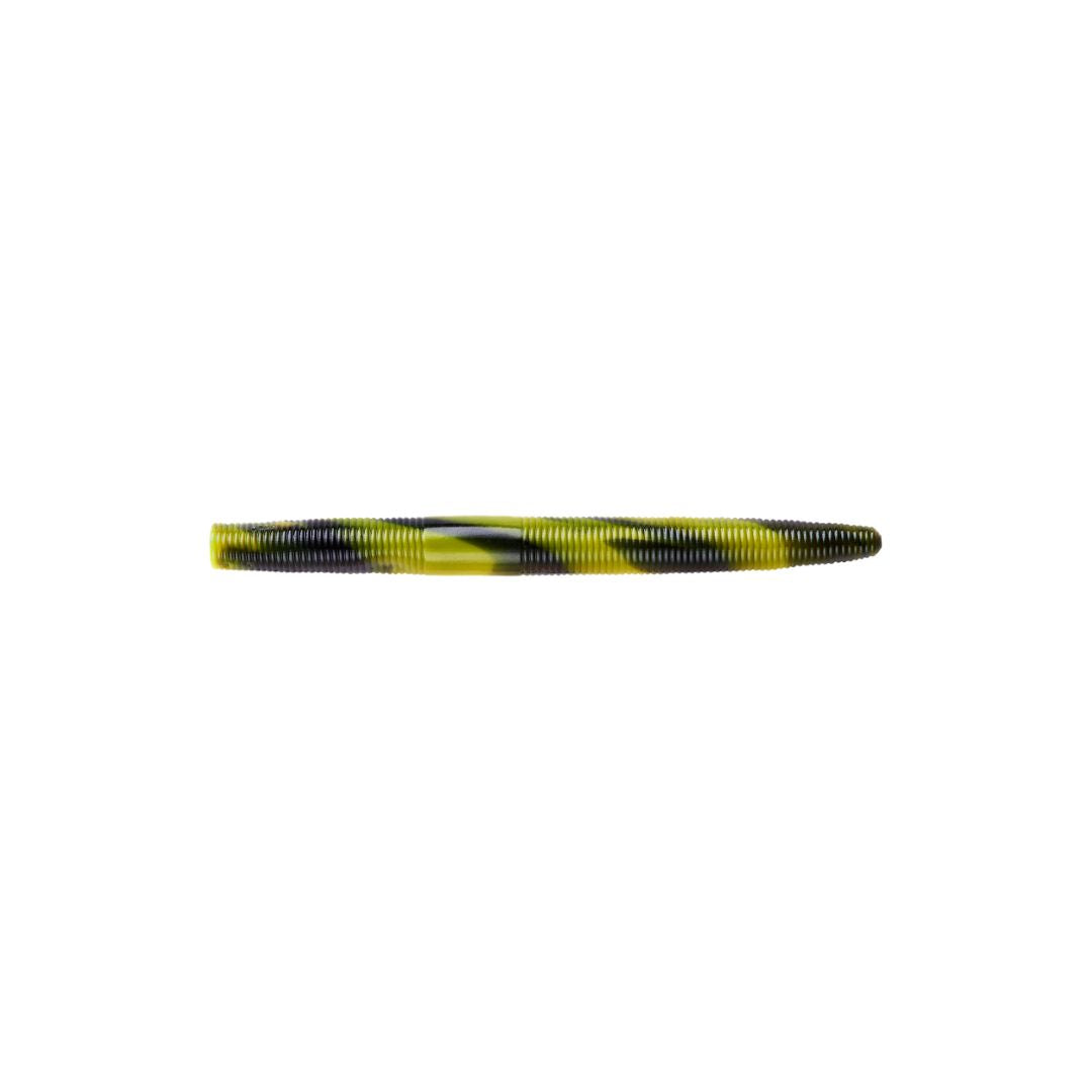 YUM DINGER 4" BASS LURE