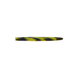 YUM DINGER 4" BASS LURE