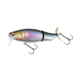 MEGABASS PROP DARTER I-LOUD