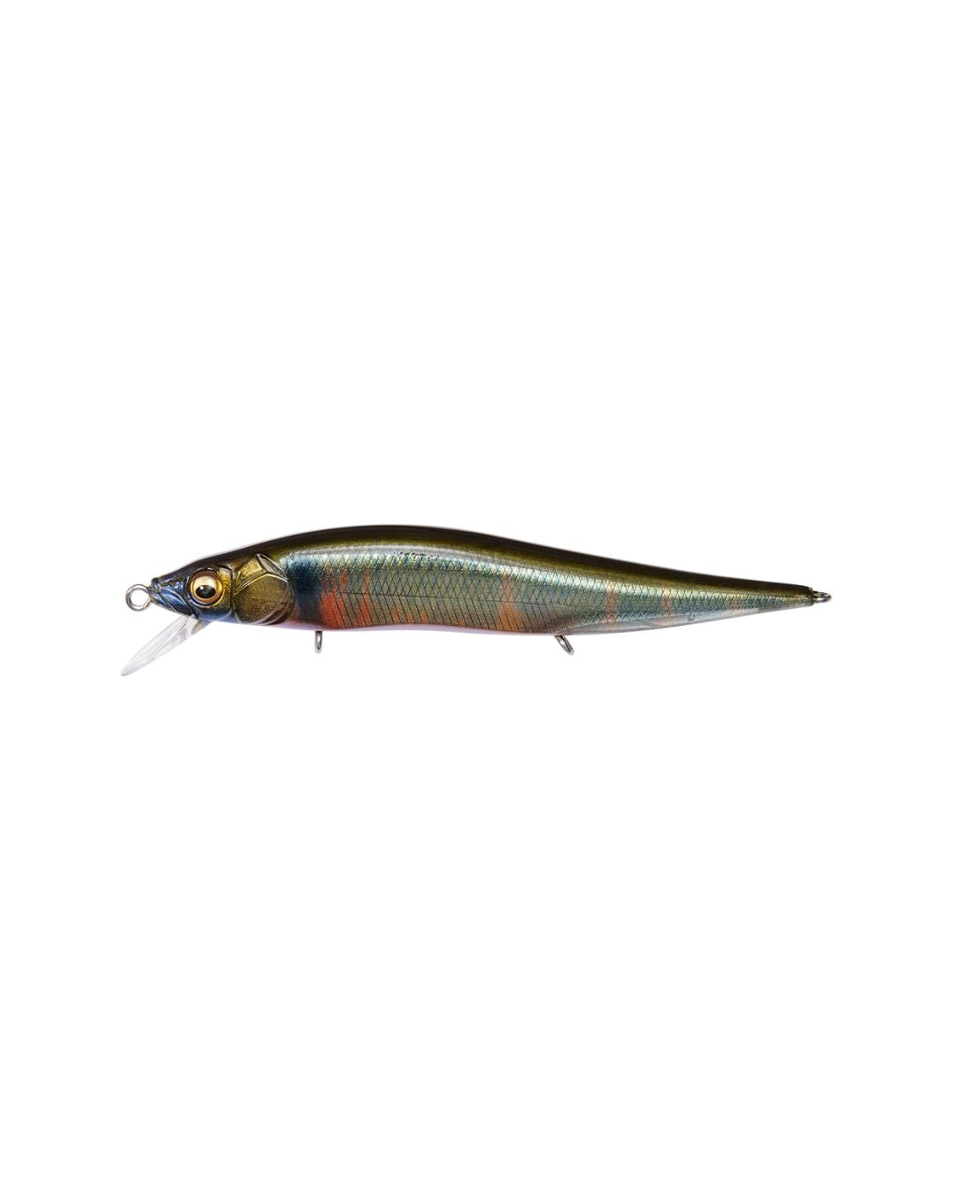 MEGABASS VISION ONETEN JR