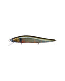 MEGABASS VISION ONETEN JR