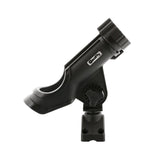 SCOTTY 230 POWERLOCK ROD HOLDER