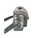 PREDATOR ELITE SERIES STALKER TACKLE BAG
