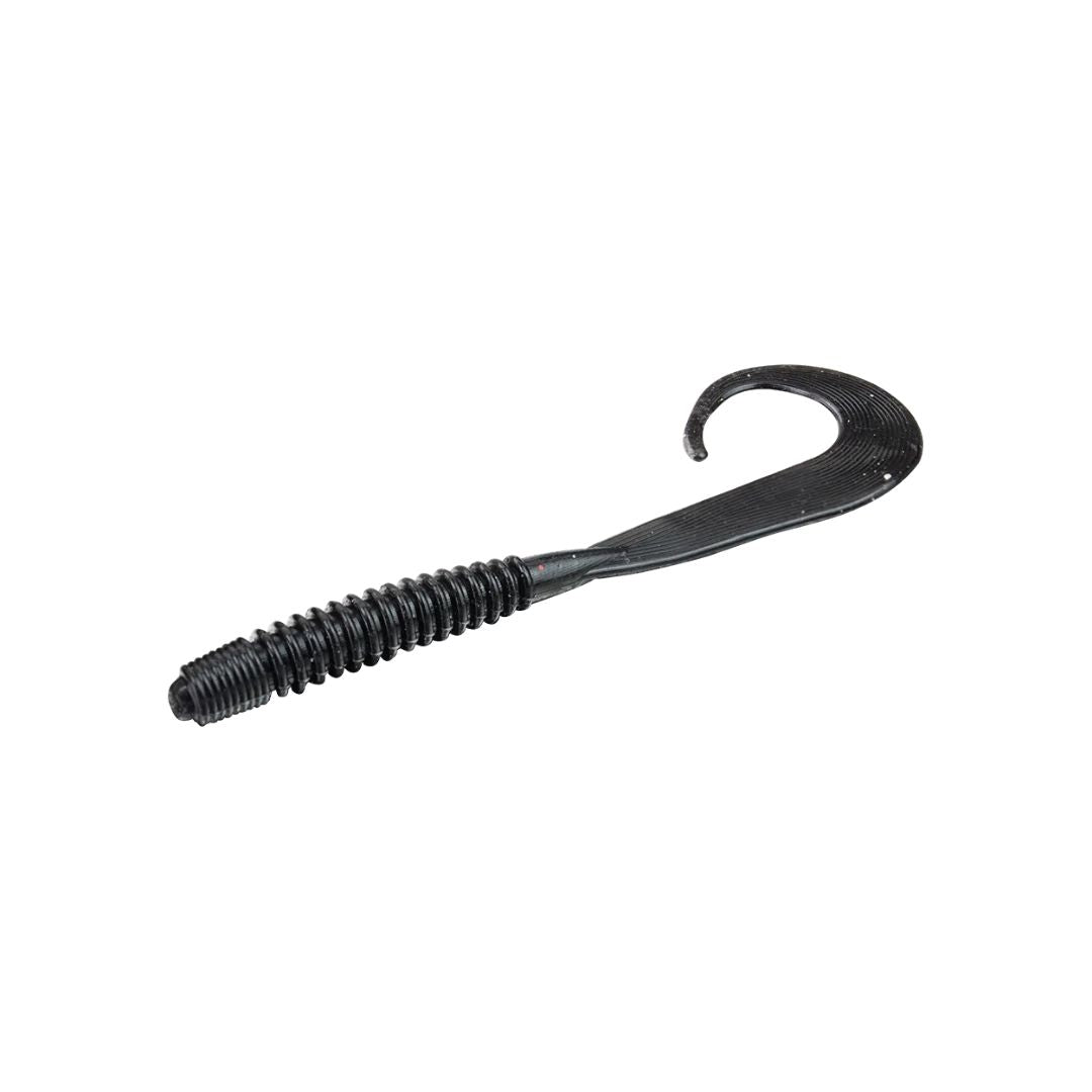MCARTHY BAITS 6" MCRINGER