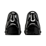 CRESSI PALAU FIN STRAP BUCKLE REPLACEMENT - PAIR